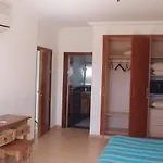 Castelos, Quelfes, Eastern Algarve 8700-581