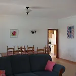 Villa Castelos, Quelfes, Eastern Algarve 8700-581 *