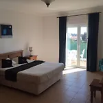 Villa Castelos, Quelfes, Eastern Algarve 8700-581
