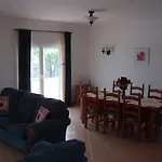 Castelos, Quelfes, Eastern Algarve 8700-581