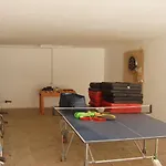 Castelos, Quelfes, Eastern Algarve 8700-581 Villa