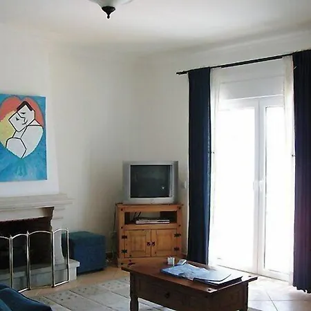 Castelos, Quelfes, Eastern Algarve 8700-581 *