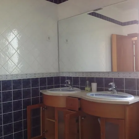 Castelos, Quelfes, Eastern Algarve 8700-581 * Olhão