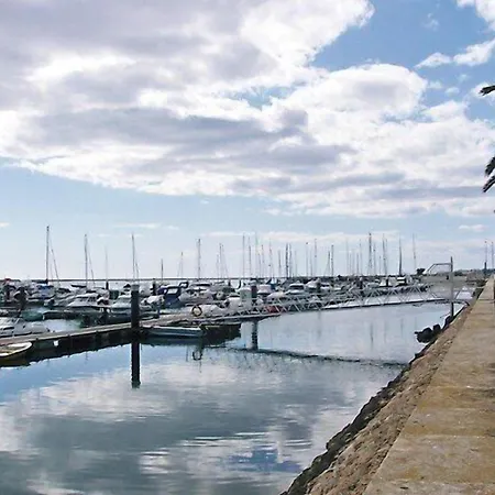 Castelos, Quelfes, Eastern Algarve 8700-581 *