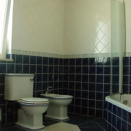 Castelos, Quelfes, Eastern Algarve 8700-581