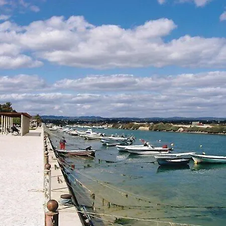 Castelos, Quelfes, Eastern Algarve 8700-581