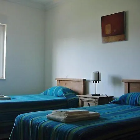 Castelos, Quelfes, Eastern Algarve 8700-581 奥良