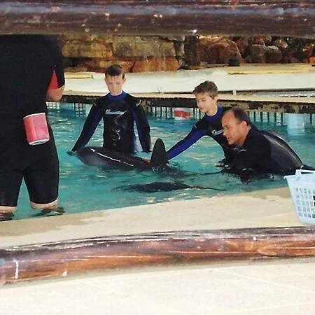 Castelos, Quelfes, Eastern Algarve 8700-581 * 奥良
