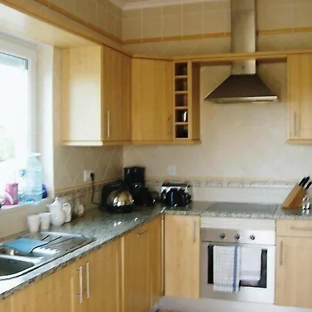 Castelos, Quelfes, Eastern Algarve 8700-581 Villa Olhão