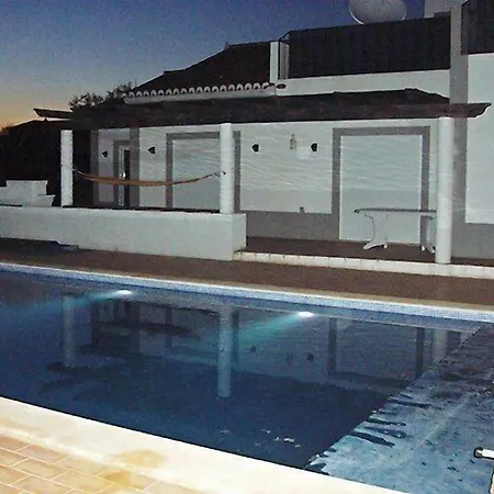 Castelos, Quelfes, Eastern Algarve 8700-581 *